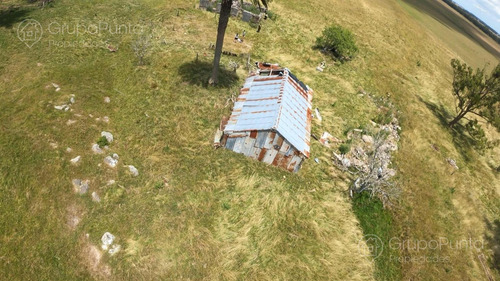 Campo En Venta - Rocha