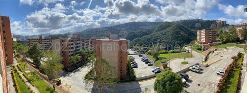 Imagen 6 de 13 de Apartamento En Obra Gris En Los Naranjos Humboldt