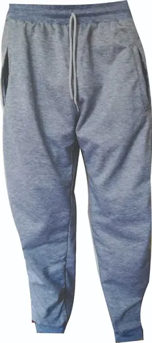Sudaderas Jogger Para Hombre Dama Y Niños