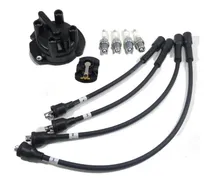 Comprar Kit Distribuidor Autoelevador Heli Nafta Motor K15 K21