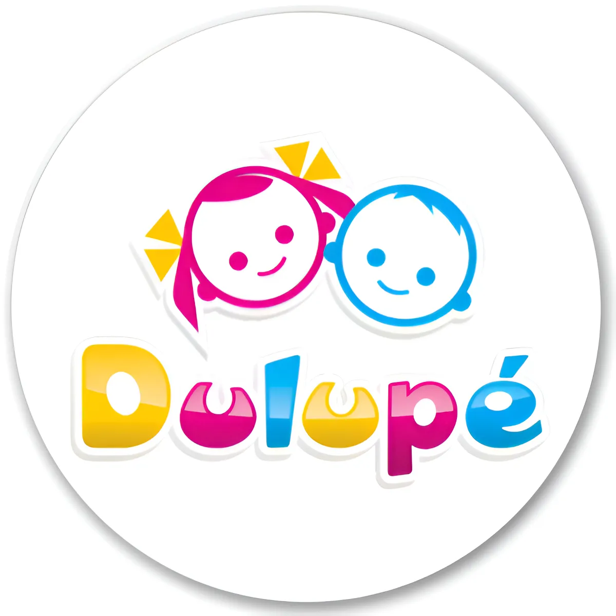 Dulupé Calçados 