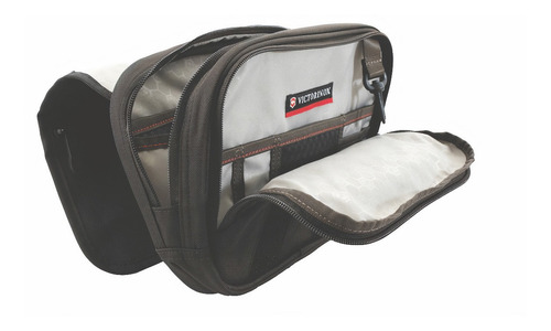 Imagen 3 de 5 de Bolso Bandolero Victorinox Accesorios 4.0 Commuter Pack