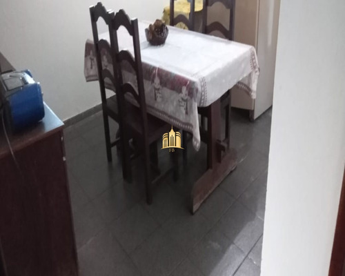 Imagem 23 de 30 de Sitio Em Esmeraldas - Urucuia - St00135 - 69587150
