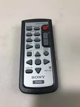 Comprar Control Remoto Sony Rmt-835