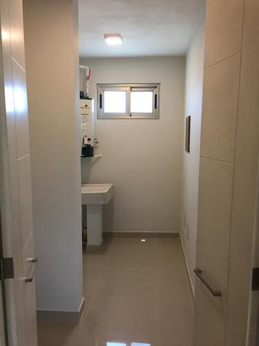 Imagen 22 de 30 de Departamento Nuevo En Venta En Playa Del Carmen (504)