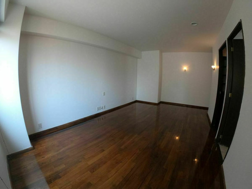 Imagen 19 de 30 de Departamento En Venta, Renta, Palma Real