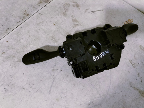 Modulo Columna De Direccion Bmw X5 F15 F25 F48 2013-2018 (Usado)
