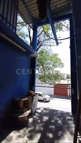 Venta De Oficina