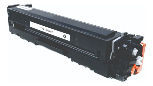 Toner Nuevo Corona W2310a Bk Sc Compatible Con M183fw Negro