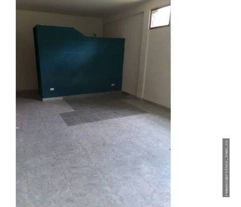 Imagen 12 de 14 de En Venta Casa Comercial En El Recreo Raiza Peña 04122190291 Cod 131603
