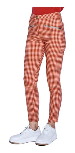 Mirta armesto outlet online sale