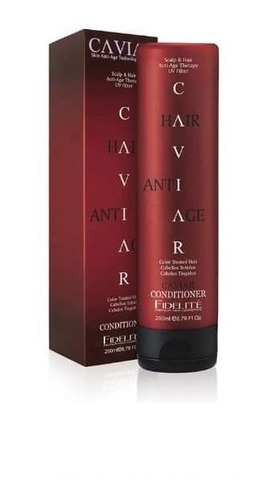 Acondicionador Color Caviar Fidelite 260ml 