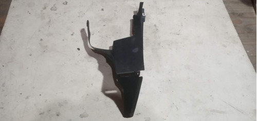 Guardaplast Trasero Izquierdo Renault Laguna 1998