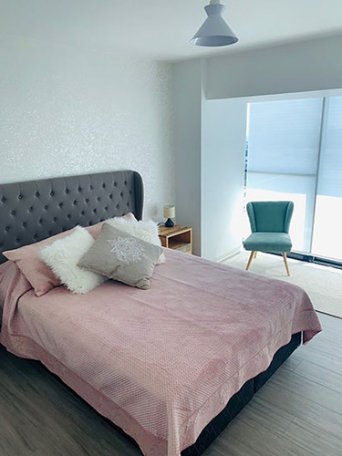 Departamento Mallplaza Antofagasta
