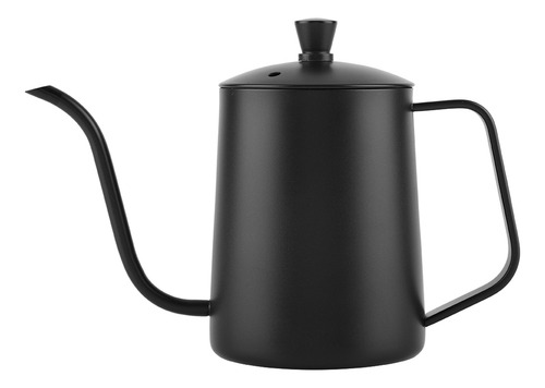 Cafetera De Acero Inoxidable Cafetera Para El Hogar