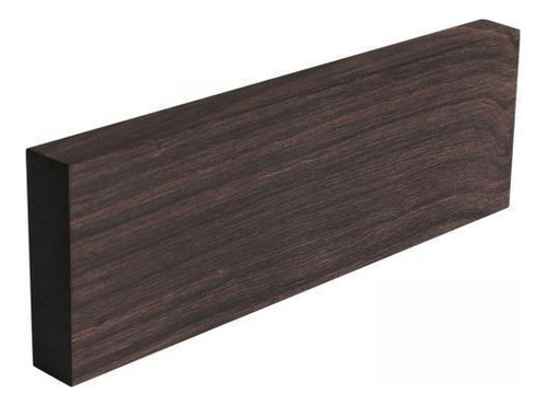2 Instrumento Musical De Madera Negra Para Manualidades Diy