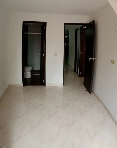 Apartamento En Arriendo En Barrio Mesa, Envigado