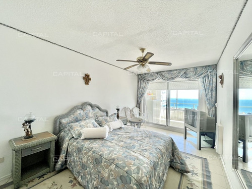 Imagen 19 de 25 de Apartamento En Playa Mansa Lincoln Center - Punta Del Este Mansa