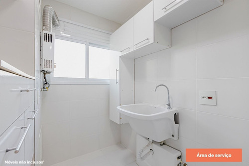 Imagem 7 de 30 de Apartamento Em Jardim Brasil (zona Sul), São Paulo/sp De 94m² 1 Quartos À Venda Por R$ 721.000,00 - Ap2116353-s