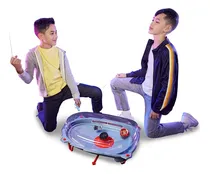 Comprar Beyblade Burst Surge Speedstorm Strike Battle Battle Battle