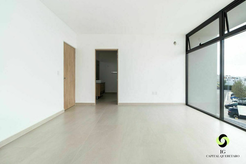Casa En Zibatá Con Excelente Acabado