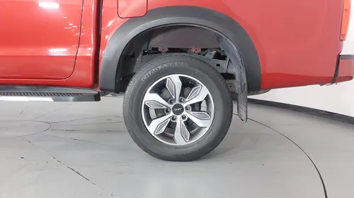 Jac Frison T8 2.0 Frison
