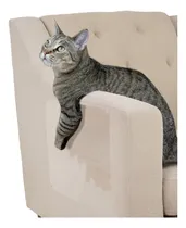 Comprar Protectores De Sofas Para Gatos Con Scratcher 3 Piezas