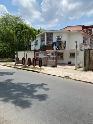 Local en venta