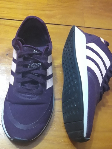 Zapatillas adidas
