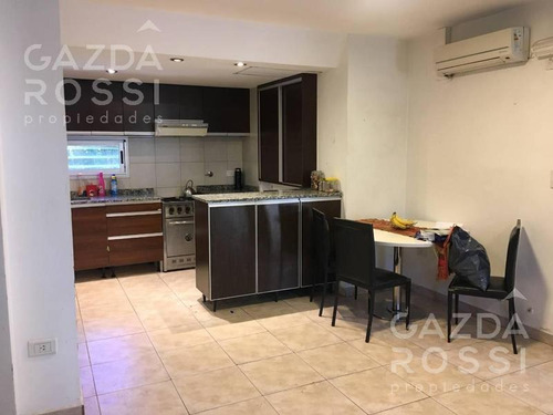 Imagen 11 de 30 de Venta!!! Excelente Propiedad En Condominio En El Corazon De Canning