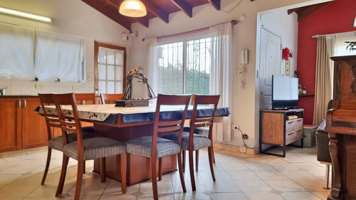 Imagen 8 de 30 de Casa Quinta 5 Ambientes Venta El Jagüel Udaondo