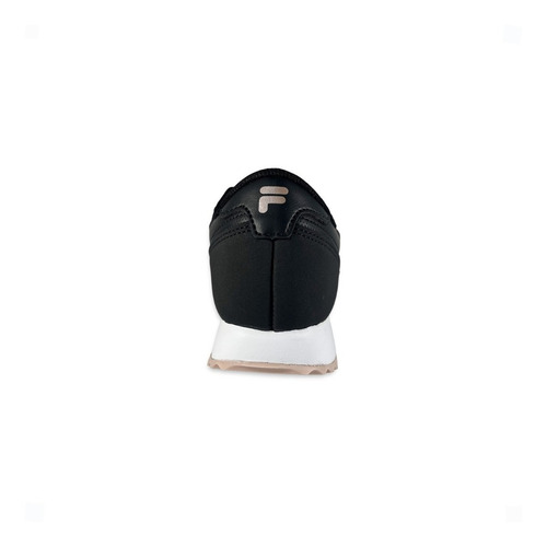 Imagen 6 de 10 de Zapatillas Dama Euro Jogger Sport R Sport
