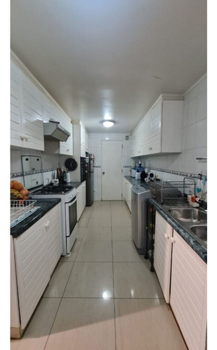Excelente Oportunidad Las Condes |ureta Bravo Propiedades|