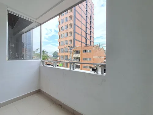 Casa - Apartamento(s) En Venta En Simon Bolivar. Cod V16699