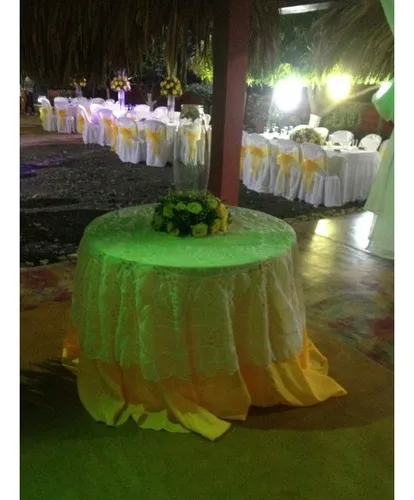 Casa Finca De 800m2