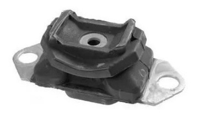 Soporte De Motor Izq Imet 260022 Renault Sandero 2012