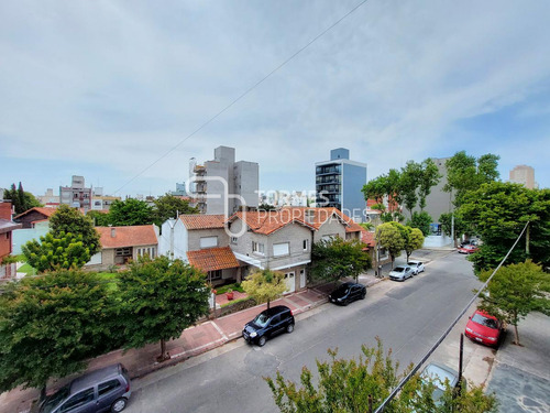Imagen 16 de 30 de Reservado- Venta Departamento De 3 Ambientes Con Cochera - Paseo Aldrey Mar Del Plata