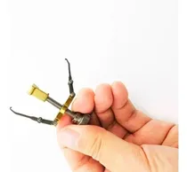 Comprar Herramienta Removedora Para Sacar Uñas Enterradas Uñeros
