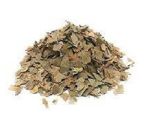 Fresno-té Herbolaria-5kg