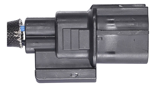 Sensor Oxigeno Walker Cr-v 2.4 2012 2013 2014 2015 2016