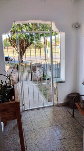 Imagen 10 de 13 de 72 Esq 20 -lote Comercial C/casa- Baum Propiedades