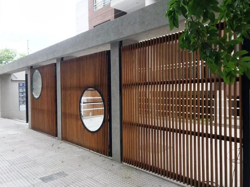 Imagen 4 de 13 de 2 Ambientes - Estrenar - Cochera - Oportunidad - Moron