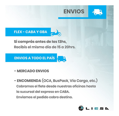 Imagen 4 de 9 de Modulo Dimmer Variador P/ Ventilador 220-400 W Schneider