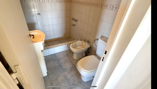 Departamento En Venta En Morón
