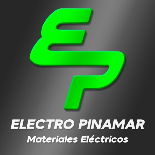 Caja Mignon 5x5 Metal Normalizad.aluminizad. 9 De Julio X25u
