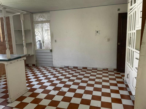 Imagen 13 de 22 de Casa En Renta En Col Residencial Las Plazas