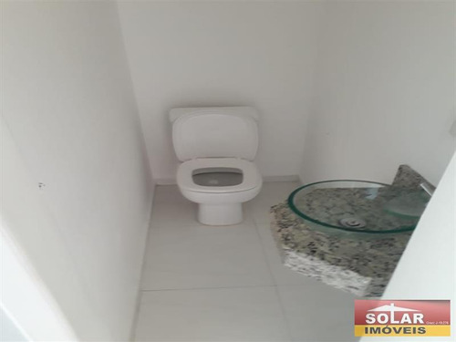 Imagem 7 de 19 de Sobrado Vila Esperança São Paulo/sp - 12239