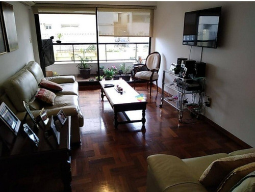 Imagen 3 de 11 de Venta Apartamento 3 Dormitorios 2 Baños Gge Malvin