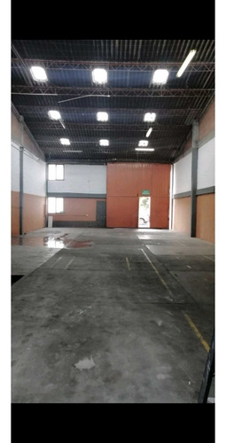 Venta Bodega En La Nubia Candelaria Cali