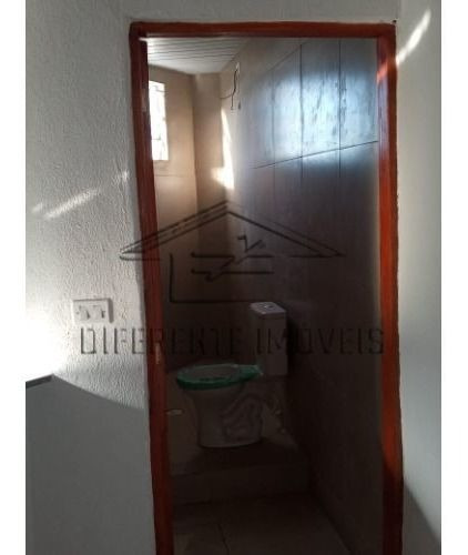 Imagem 8 de 13 de Sala Comercial 35 M2 Na Vila Carrão !!